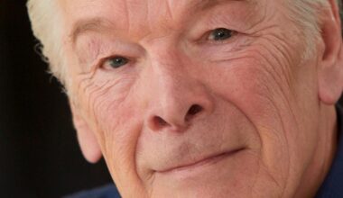 EastEnders legend Frank Barrie has died at the age of 88