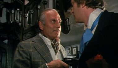 Movies that were filmed in Dorset you may not be aware of