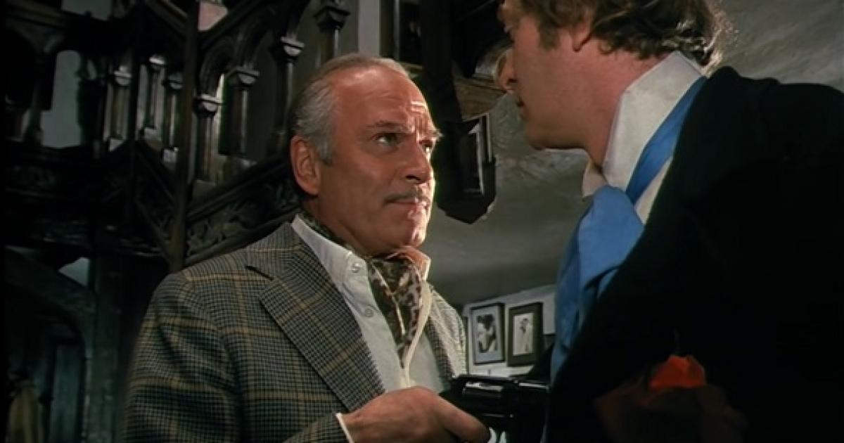 Movies that were filmed in Dorset you may not be aware of
