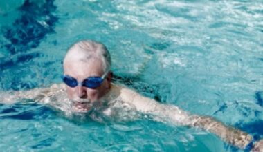 Better leisure centres in York host free open weekend