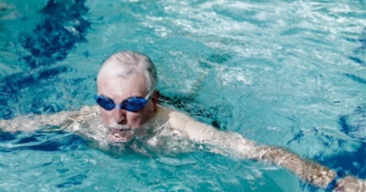 Better leisure centres in York host free open weekend