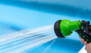 Hosepipes banned in Sussex by South East Water due to heat