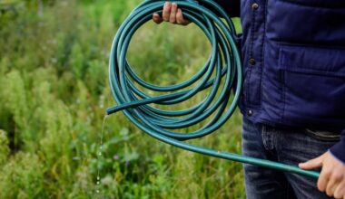 Thames Water announces hosepipe ban in Oxfordshire