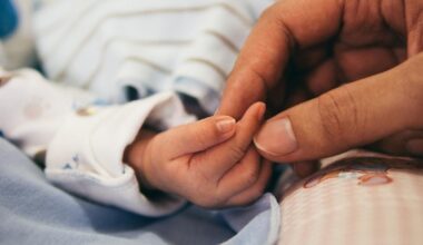 Was your baby born in Wirral in July 2025? Send us your pictures