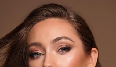 Barry entrepreneur hopes to be crowned Miss Universe Great Britain
