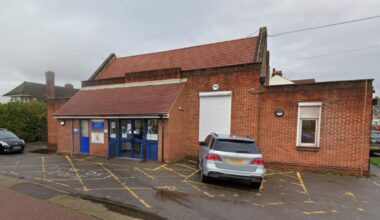 NHS GP Patient Survey 2025: The worst-rated Havering GPs