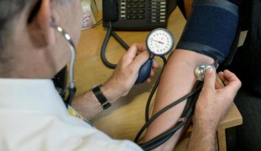 Best and worst GPs in Weymouth and Dorchester according to patients