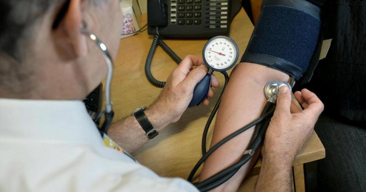 Best and worst GPs in Weymouth and Dorchester according to patients