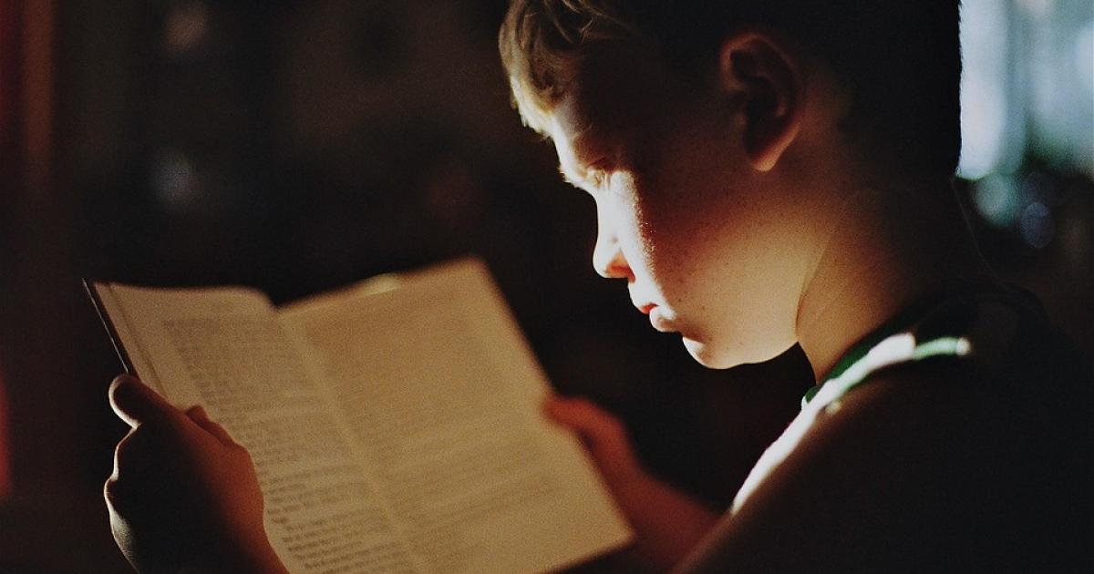 Oxfordshire schools and Kenyan schools collaborate on books