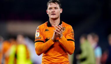 Blackburn Rovers reignite transfer interest to fill hole
