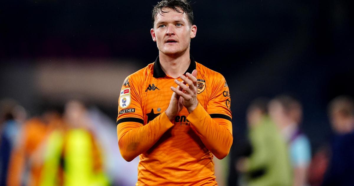 Blackburn Rovers reignite transfer interest to fill hole