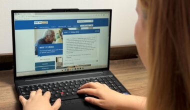 NHS 111 Wales launches new AI-powered virtual assistant