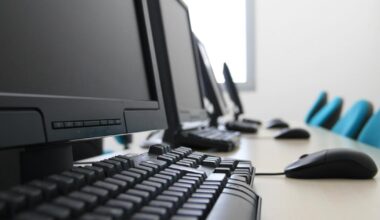 Broadband upgrade boosts Oxfordshire’s rural services