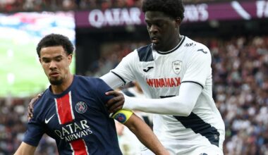 Celtic offered transfer boost as club 'losing money'