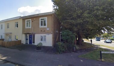 New GP surgery to open in Hatfield's High View development