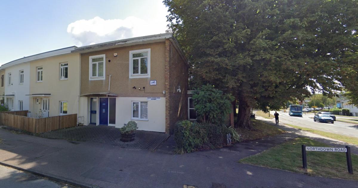 New GP surgery to open in Hatfield's High View development