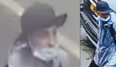 Appeal launched after 15-year-old stabbed in Birmingham
