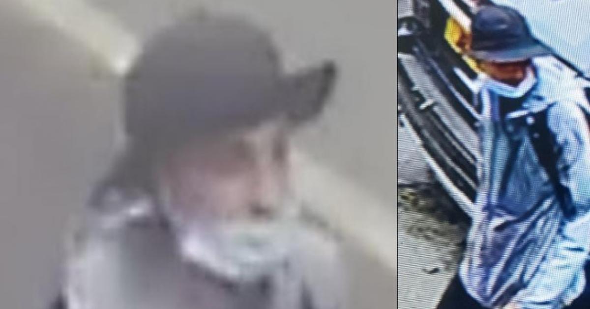 Appeal launched after 15-year-old stabbed in Birmingham