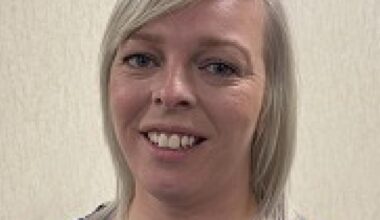 Labour suspends councillors arrested over alleged assault