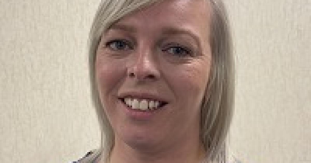 Labour suspends councillors arrested over alleged assault