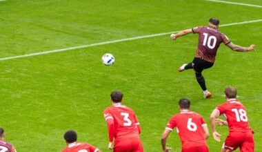 Report: Bradford City impress in 2-0 win over Middlesbrough