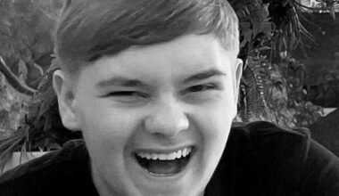 Boy denies he was ‘worked up into a rage’ before he stabbed pupil to death