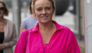 Upton altered records to include Peggie patient concern