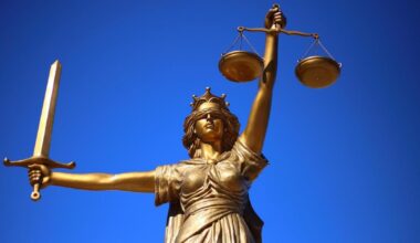 Wirral youth justice service rated ‘Good’ in new inspection