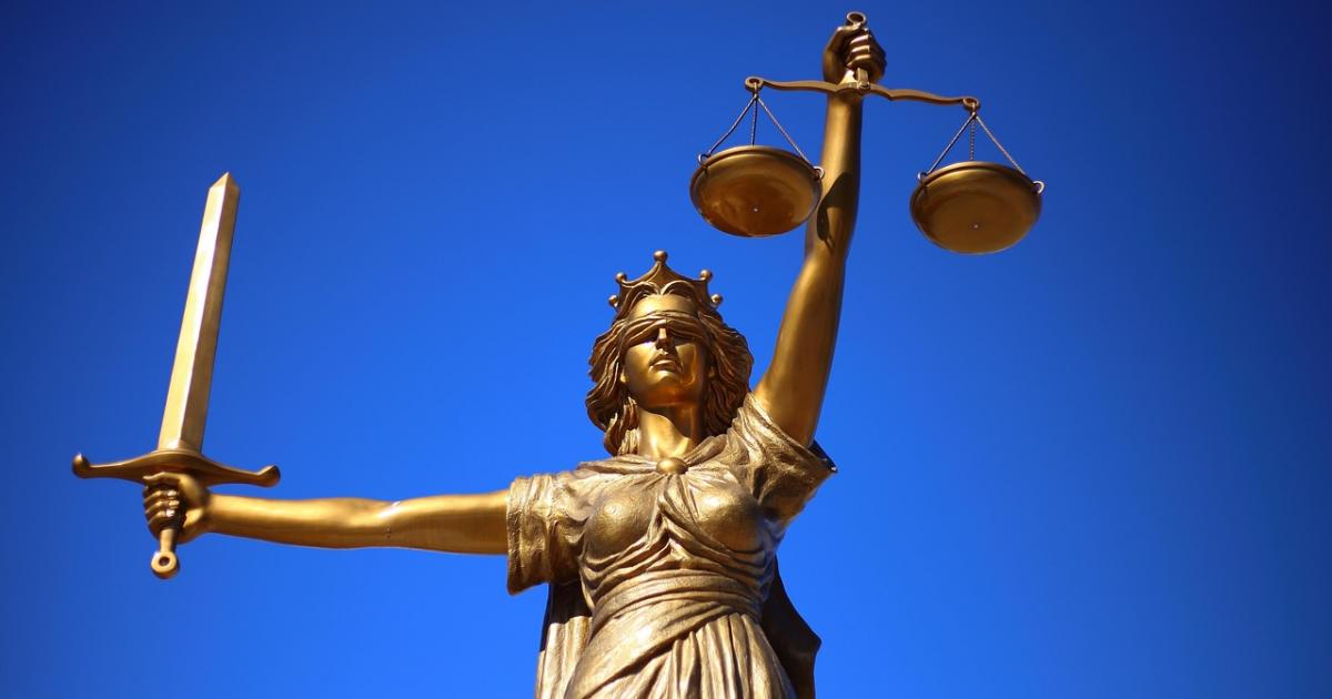 Wirral youth justice service rated ‘Good’ in new inspection