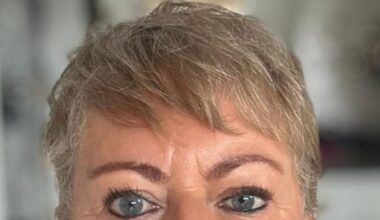 New person at the helm of NHS Wales