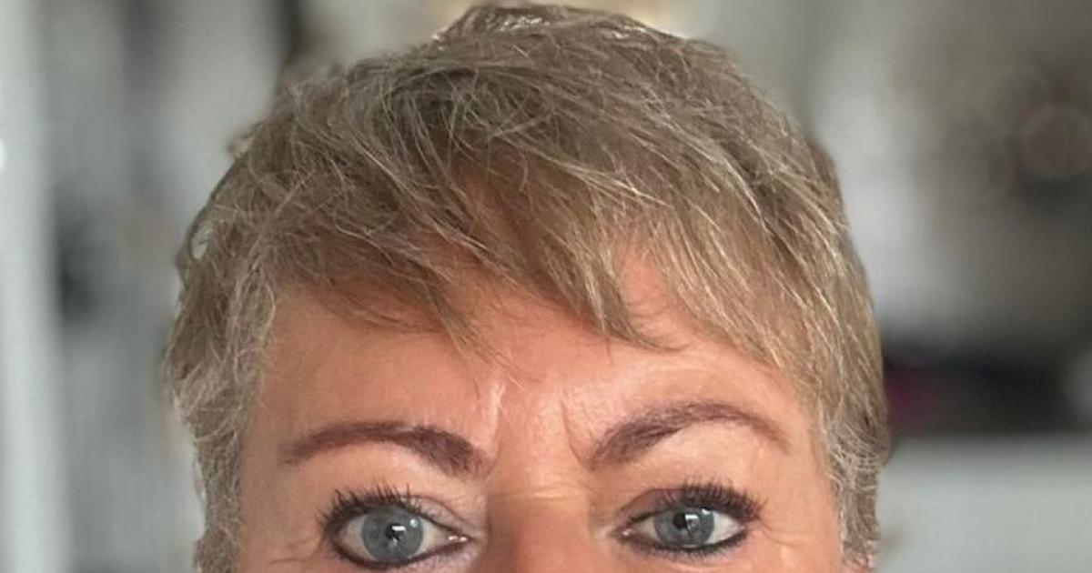 New person at the helm of NHS Wales