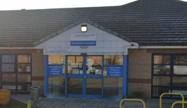 Bradford GP surgery cancels appointments amid IT issues