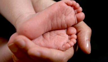 Report highlights ‘significant concerns’ over hospital maternity services