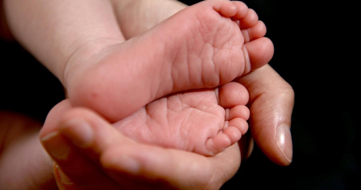Report highlights ‘significant concerns’ over hospital maternity services