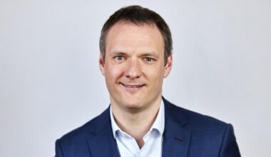 Baker & Baker shares 2024 group financial accounts figures