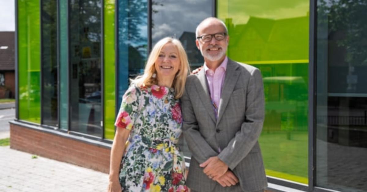 £37m of funding for 'Healthy Working Life' programme