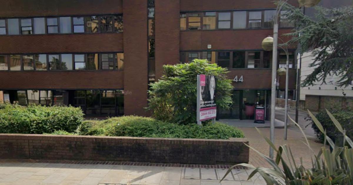 Watford care provider rated 'requires improvement' by CQC