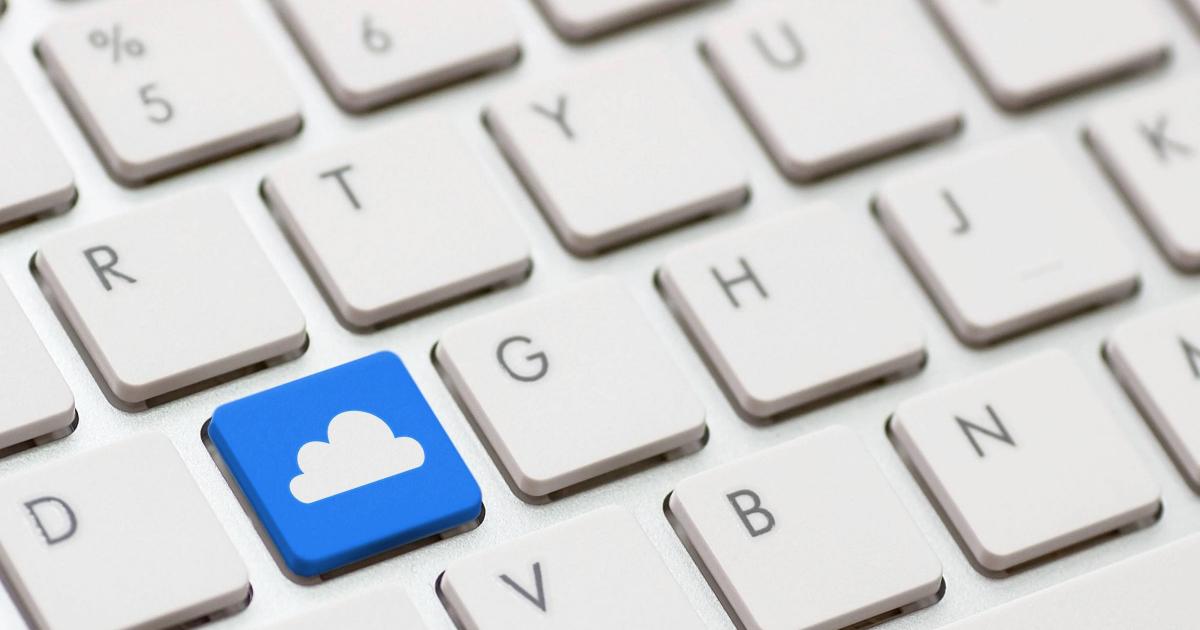 Amazon and Microsoft harming competition in cloud computing, finds CMA