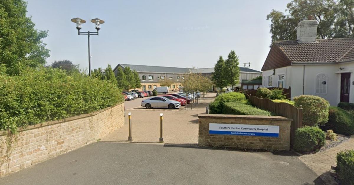 Medical centres merging to 'offer more choice to patients'