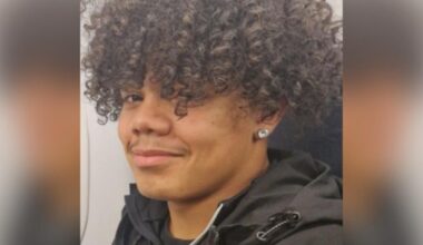 Isaac Brown: Two teenagers sentenced after West Bromwich stabbing