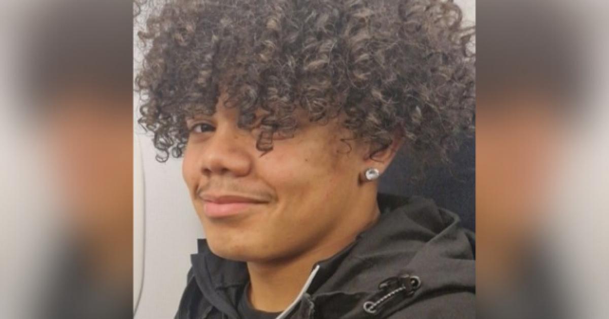 Isaac Brown: Two teenagers sentenced after West Bromwich stabbing