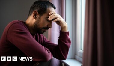 Charity closes due to 'growing pressure'