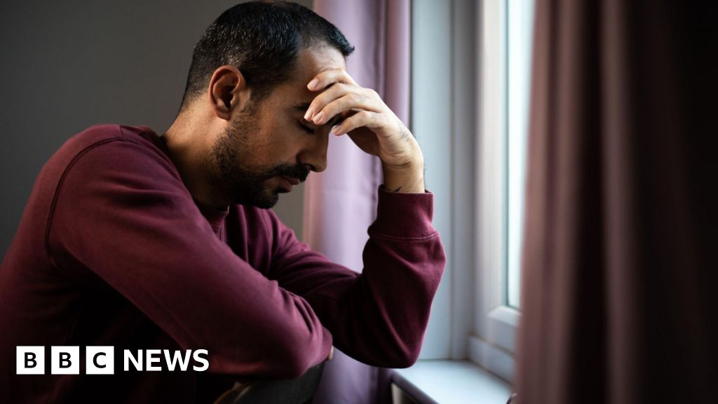 Charity closes due to 'growing pressure'