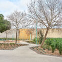 The Communal Barbecue / h3o architects - Image 2 of 27