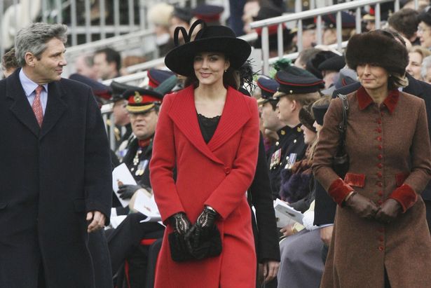 Kate