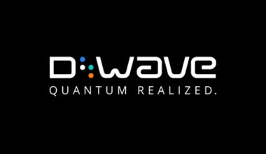 More Than One-Quarter of Surveyed Business Leaders Expect Quantum Optimization to Deliver $5M or Higher ROI Within First Year of Adoption