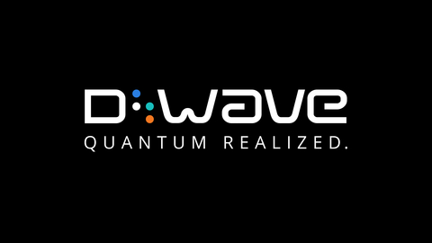 More Than One-Quarter of Surveyed Business Leaders Expect Quantum Optimization to Deliver $5M or Higher ROI Within First Year of Adoption