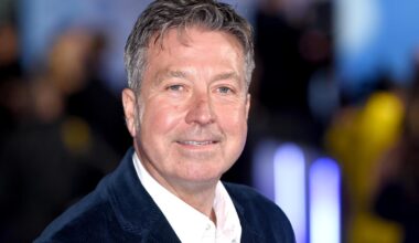 What we know as John Torode speaks out about MasterChef sacking