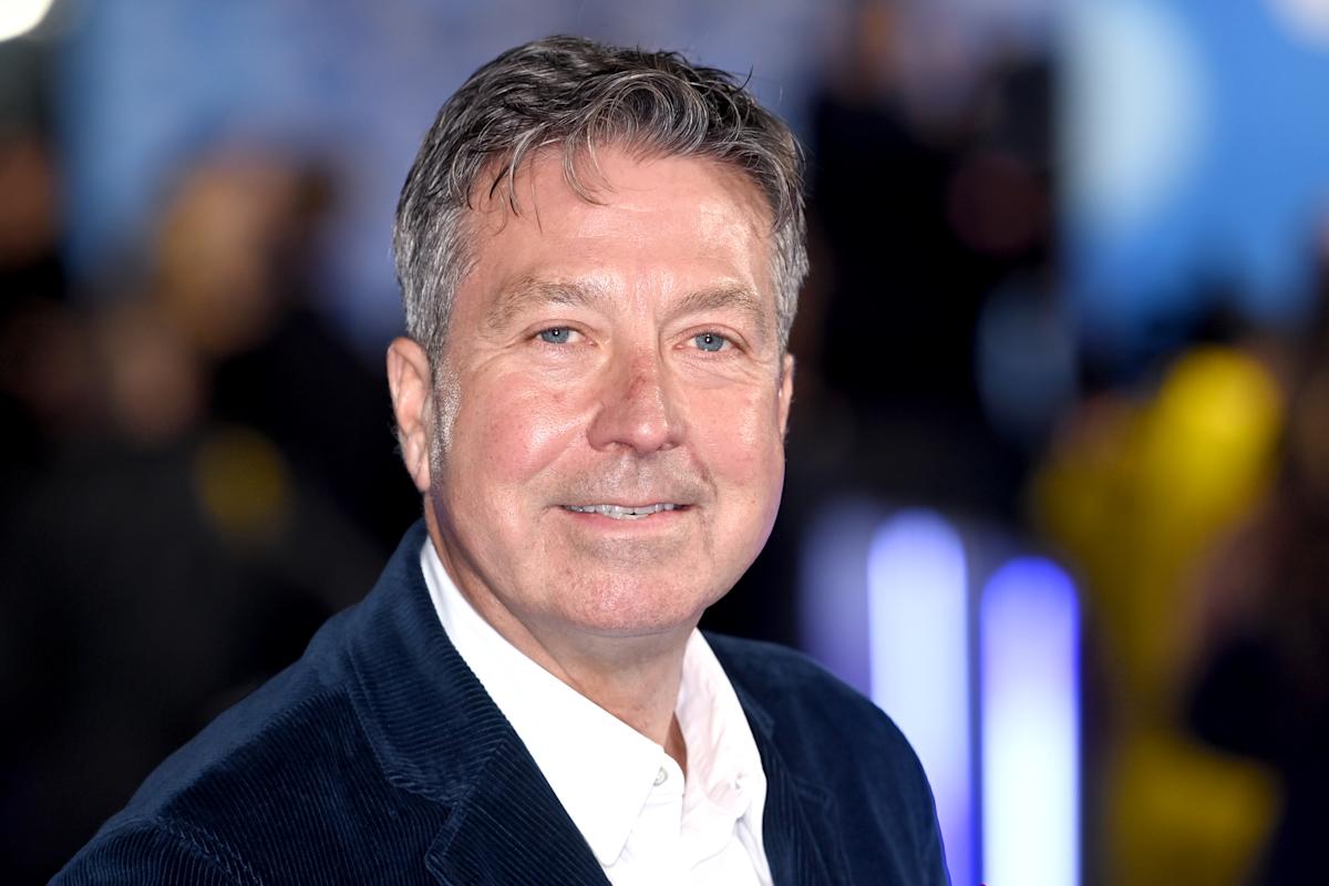 What we know as John Torode speaks out about MasterChef sacking