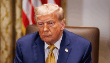 90-day tariff pause has failed, so will tariff resumption - news.cgtn.com